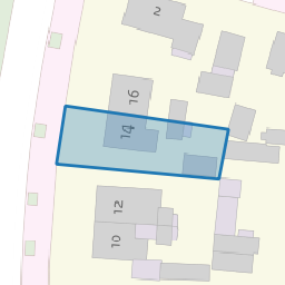 Perceel DVT00-B-13417