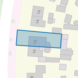 Perceel DVT00-B-13418