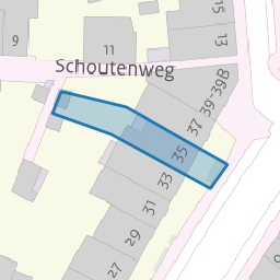 Perceel DVT00-B-13429