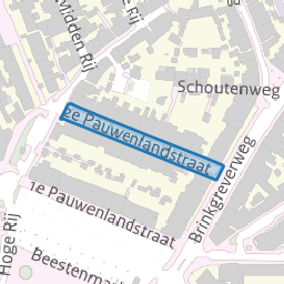 Perceel DVT00-B-13436