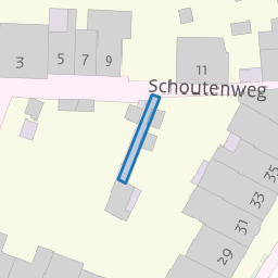 Perceel DVT00-B-13446