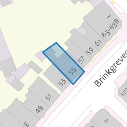 Perceel DVT00-B-13472