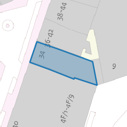 Perceel DVT00-B-13507