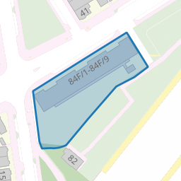 Perceel DVT00-B-13512