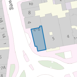 Perceel DVT00-B-13527