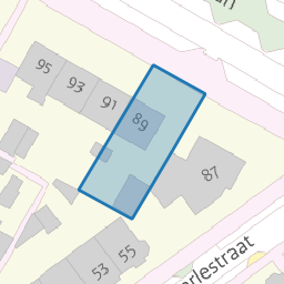 Perceel DVT00-B-13530