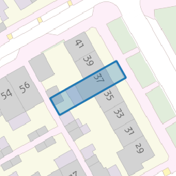 Perceel DVT00-B-13558