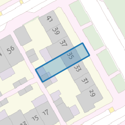 Perceel DVT00-B-13559