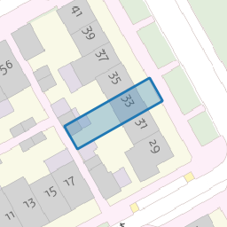 Perceel DVT00-B-13560