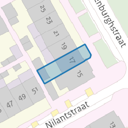 Perceel DVT00-B-13568