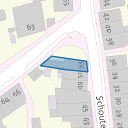 Perceel DVT00-B-13616