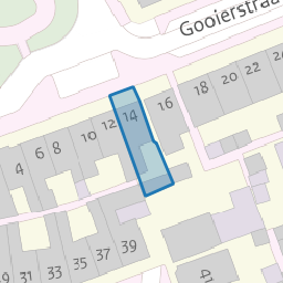 Perceel DVT00-B-13619