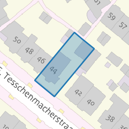 Perceel DVT00-B-13637