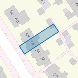 Perceel DVT00-B-13643