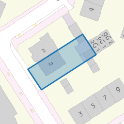 Perceel DVT00-B-13648