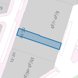 Perceel DVT00-B-13674