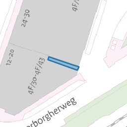 Perceel DVT00-B-13676