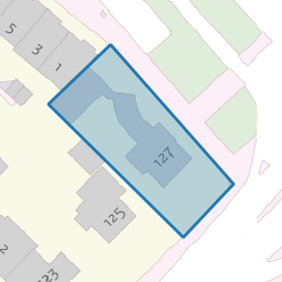 Perceel DVT00-B-13682