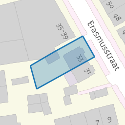 Perceel DVT00-B-13703