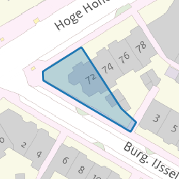 Perceel DVT00-B-13726