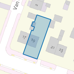 Perceel DVT00-B-13748