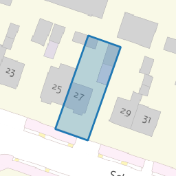 Perceel DVT00-B-13763