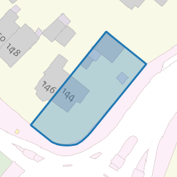 Perceel DVT00-B-13853