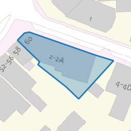 Perceel DVT00-B-13866