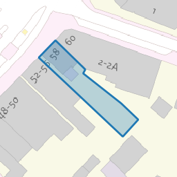 Perceel DVT00-B-13867