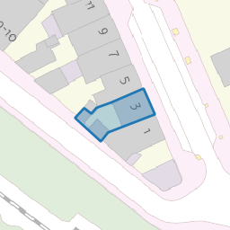 Perceel DVT00-B-13876