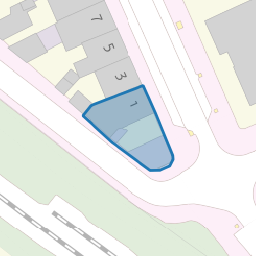 Perceel DVT00-B-13877