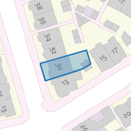 Perceel DVT00-B-13878