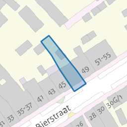 Perceel DVT00-B-13896