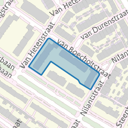 Perceel DVT00-B-13907