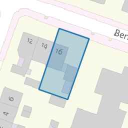 Perceel DVT00-B-13926