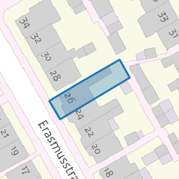 Perceel DVT00-B-13934