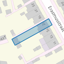 Perceel DVT00-B-13936