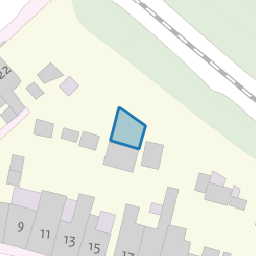 Perceel DVT00-B-13951