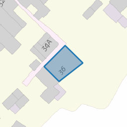 Perceel DVT00-B-13954