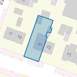 Perceel DVT00-B-13973