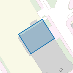 Perceel DVT00-B-13983