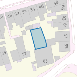 Perceel DVT00-B-14008