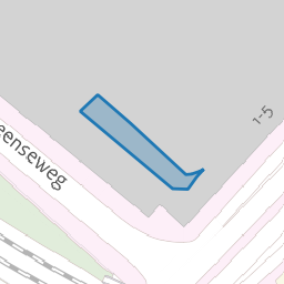 Perceel DVT00-B-14012