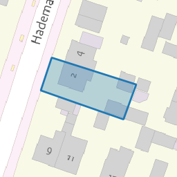 Perceel DVT00-B-14024