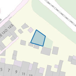 Perceel DVT00-B-14028