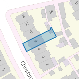 Perceel DVT00-B-14047