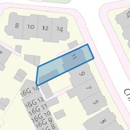 Perceel DVT00-B-14108