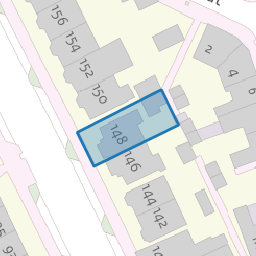 Perceel DVT00-B-14116