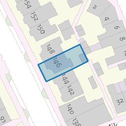 Perceel DVT00-B-14117