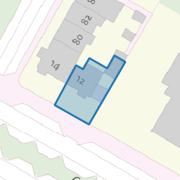 Perceel DVT00-B-14128